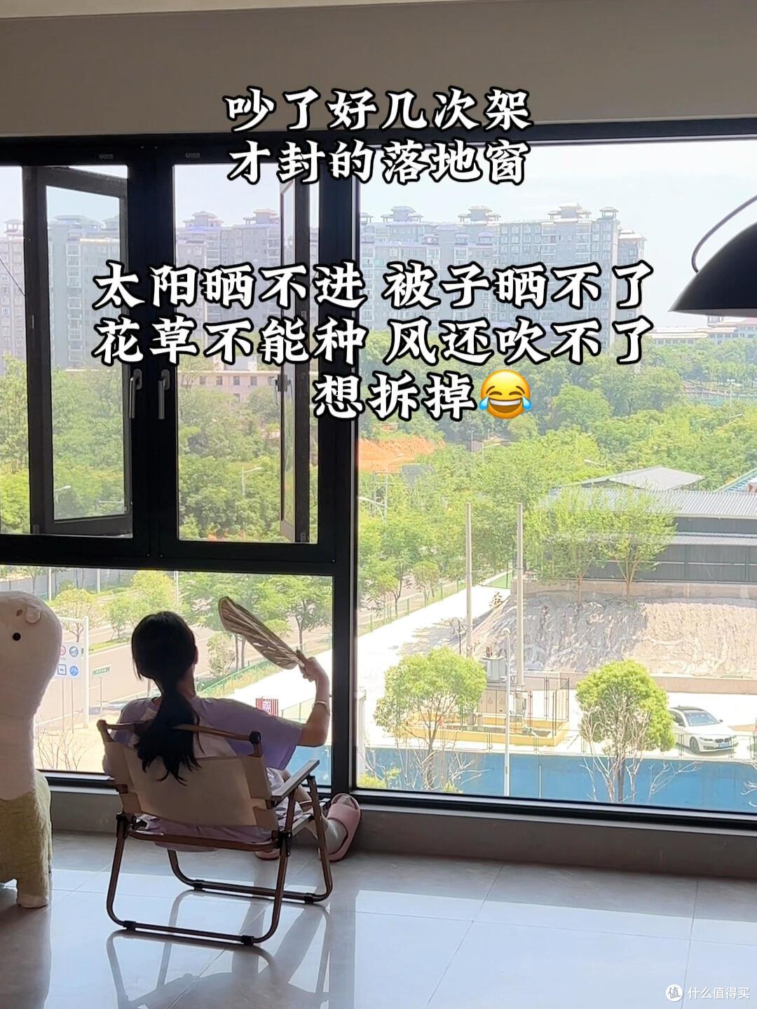 绝对不能信的“6大装修谎言”,为了赚钱就这么坑你,劝你别上当
