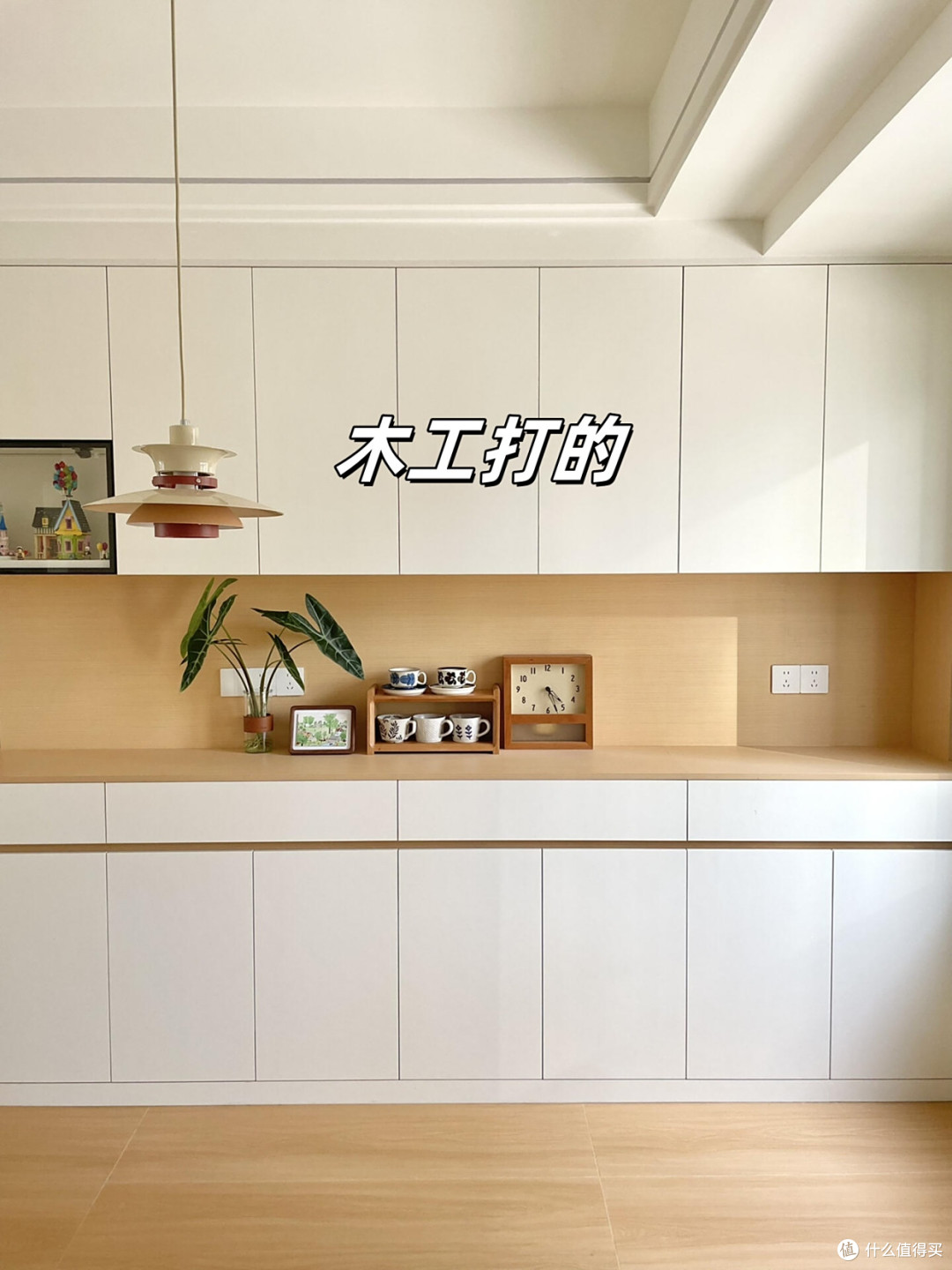 绝对不能信的“6大装修谎言”,为了赚钱就这么坑你,劝你别上当