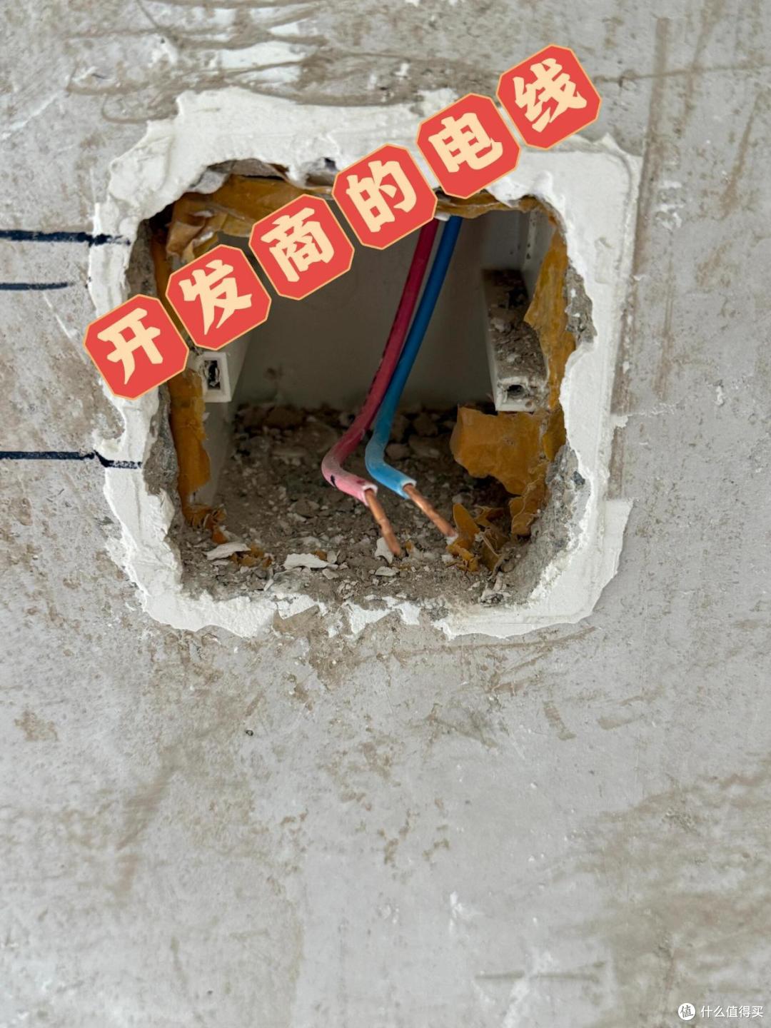 绝对不能信的“6大装修谎言”,为了赚钱就这么坑你,劝你别上当