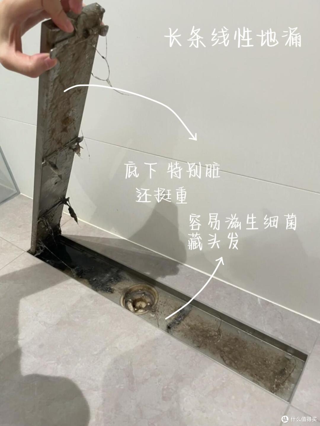 绝对不能信的“6大装修谎言”,为了赚钱就这么坑你,劝你别上当