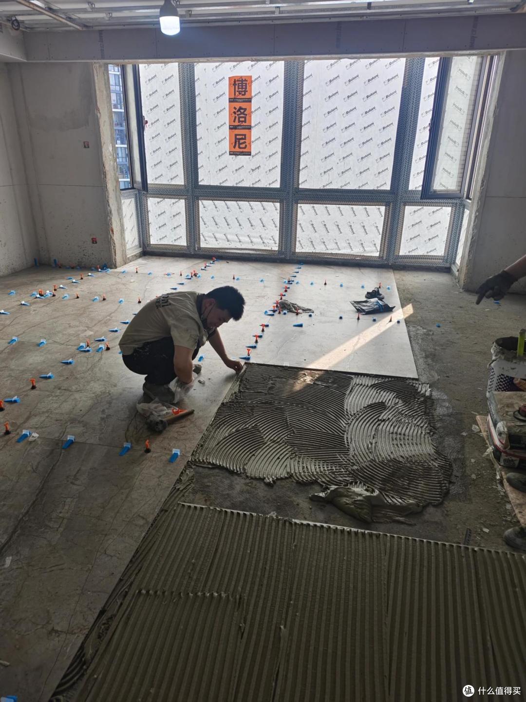 绝对不能信的“6大装修谎言”,为了赚钱就这么坑你,劝你别上当