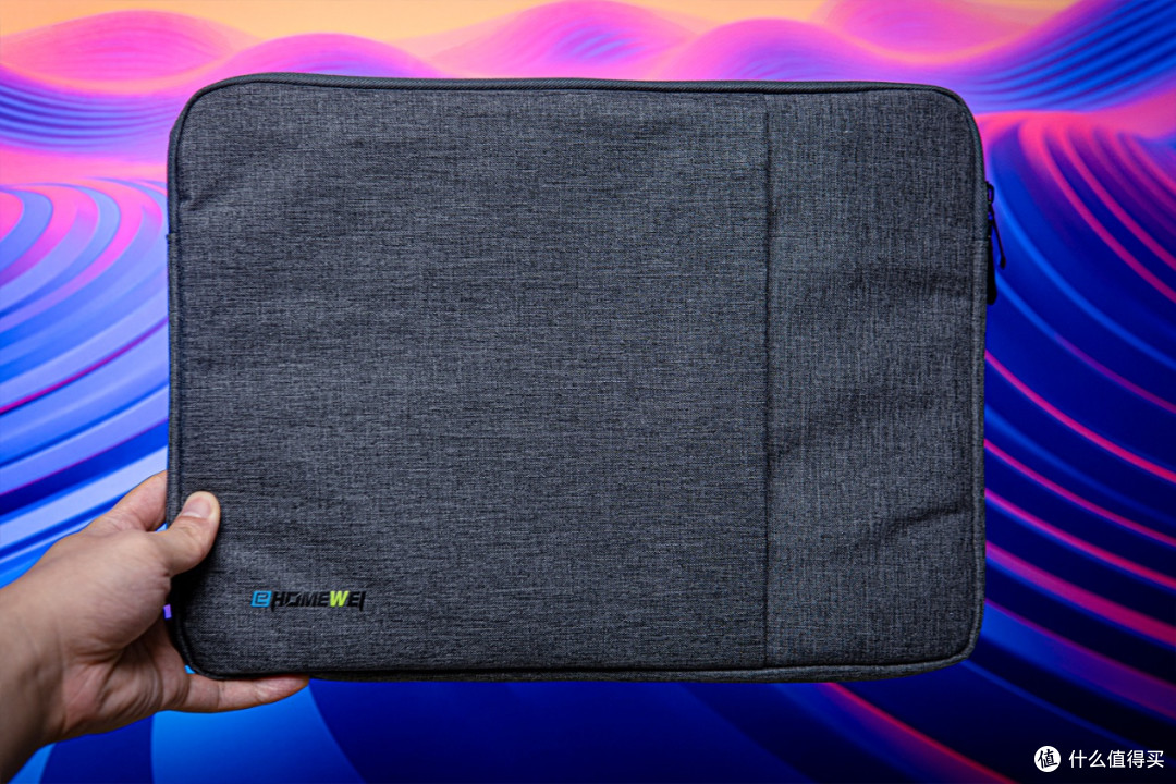 2K260Hz,直连Switch2, EHOMEWEI Q1g Pro上手体验
