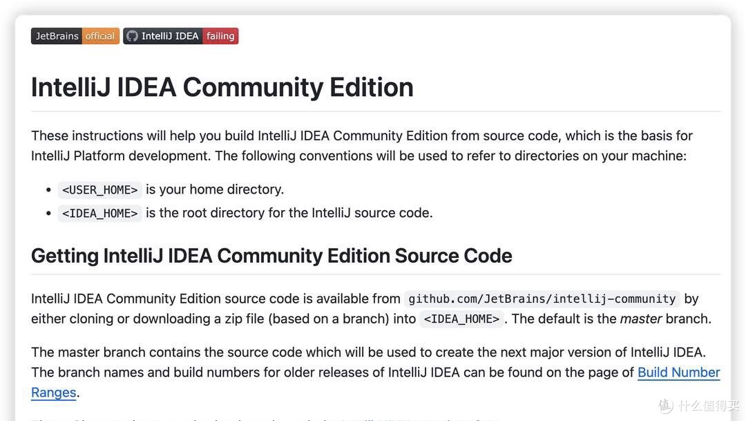 JetBrains出手了，IDEA重大调整，来了！