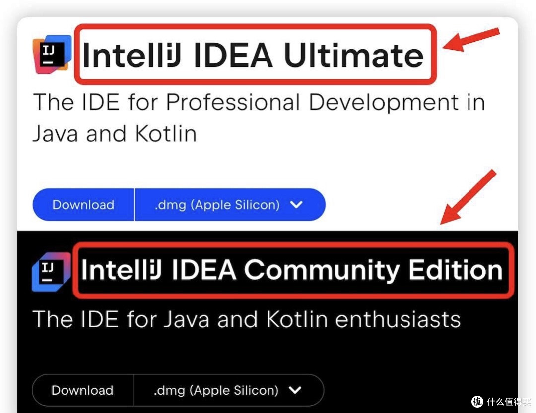 JetBrains出手了，IDEA重大调整，来了！