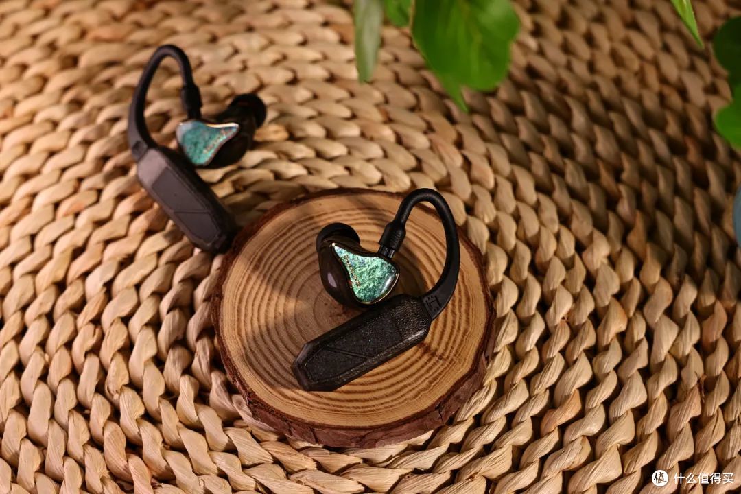 不止便携，更是百搭：iFi悦尔法 GO pod Air 让无线 HiFi 更简单