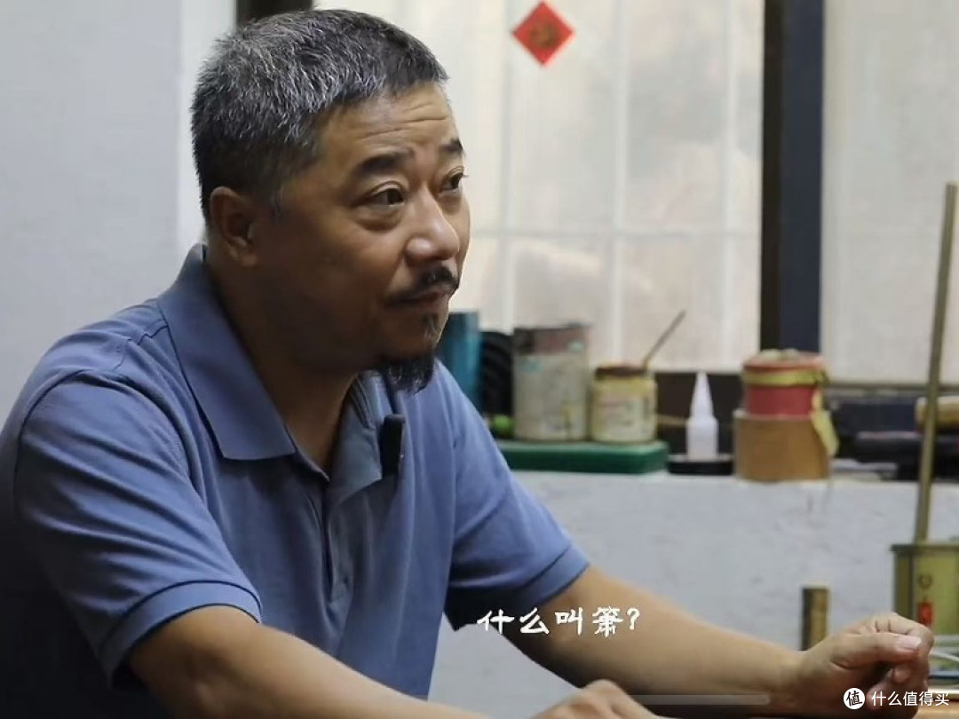 箫哪个品牌好?十大箫品牌排行榜