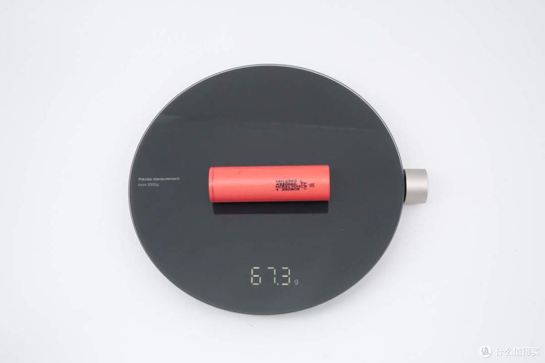 能否重现辉煌?多维度测试一探究竟,三洋NCR21700MC3电芯评测