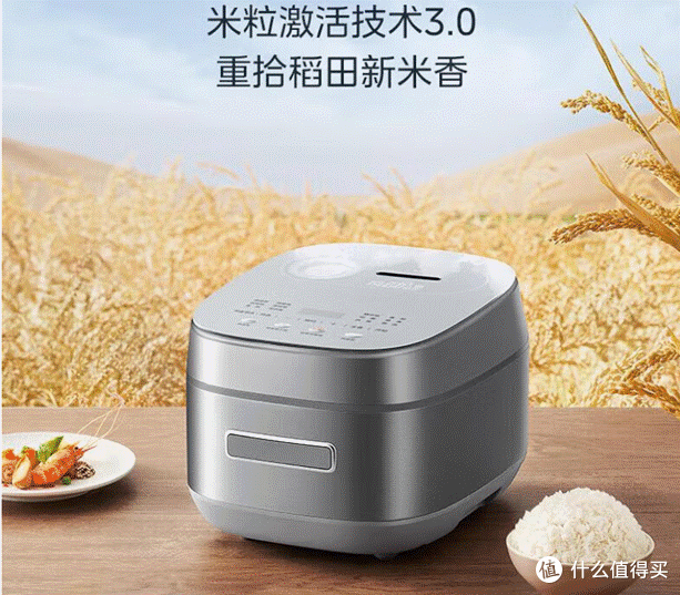 图片包含 桌子, 食物, 盘子, 前  AI 生成的内容可能不正确。