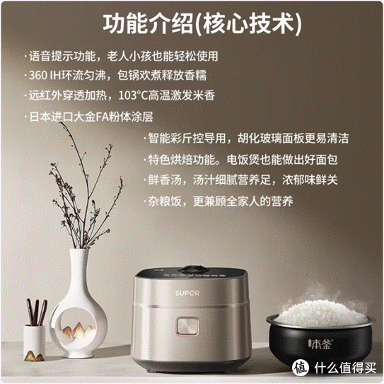 图片包含 图示  AI 生成的内容可能不正确。