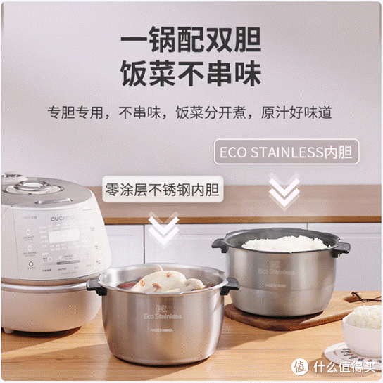 电饭煲品牌哪家好?详细梳理TOP10品牌