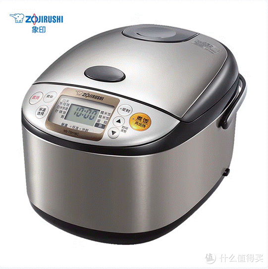 电饭煲品牌哪家好?详细梳理TOP10品牌