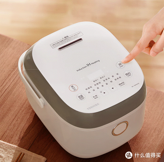 电饭煲品牌哪家好?详细梳理TOP10品牌