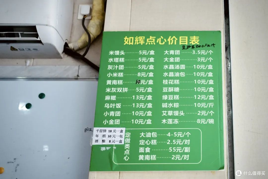 高铁1h!碳水脑袋慕名而来,这座城里的人吃得也太好了吧!