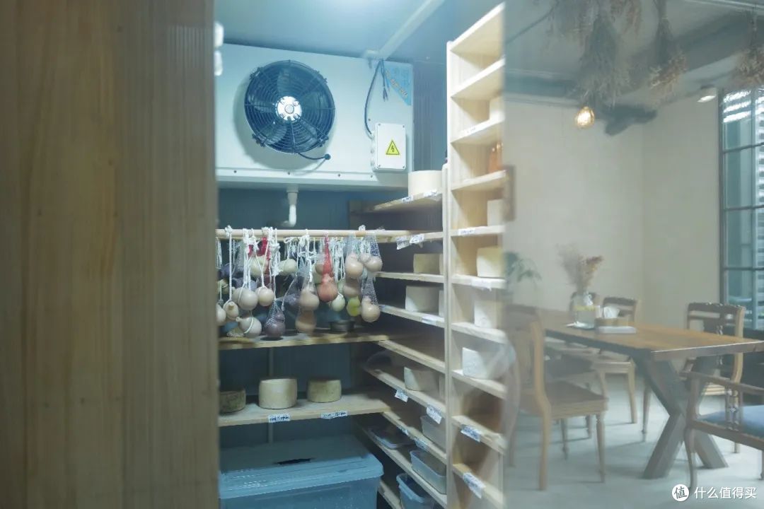 高铁1h!碳水脑袋慕名而来,这座城里的人吃得也太好了吧!