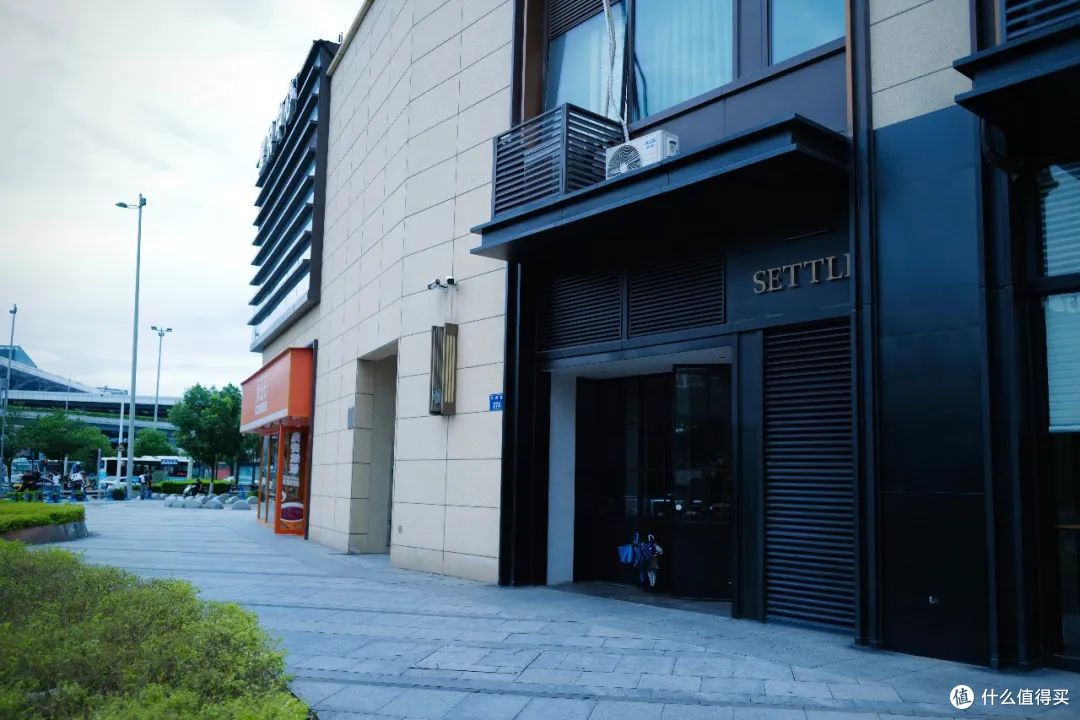 高铁1h!碳水脑袋慕名而来,这座城里的人吃得也太好了吧!