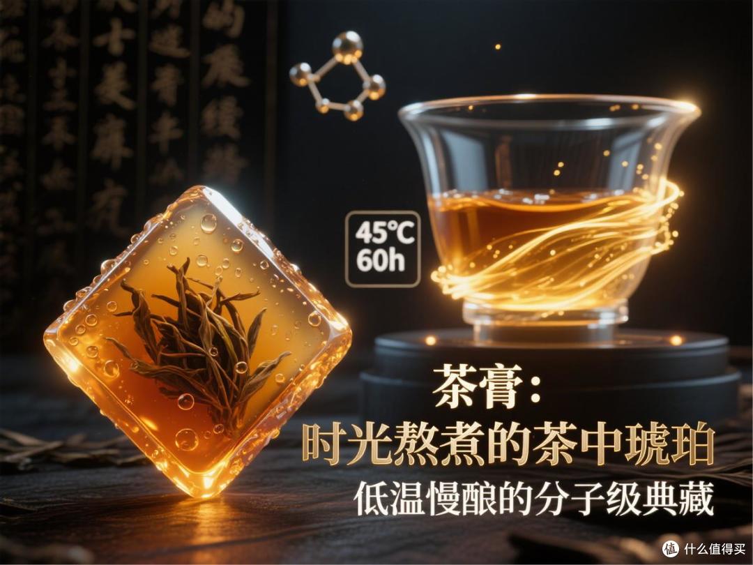 无色茶三炸:炸碎传统茶产业的规矩,喝出30亿人的新活法