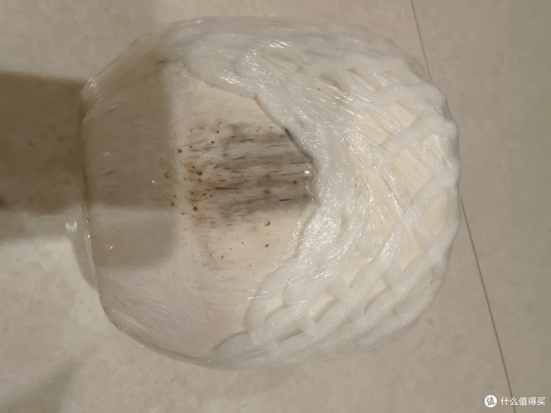 性价比很高 佳沃泰国进口香水椰青