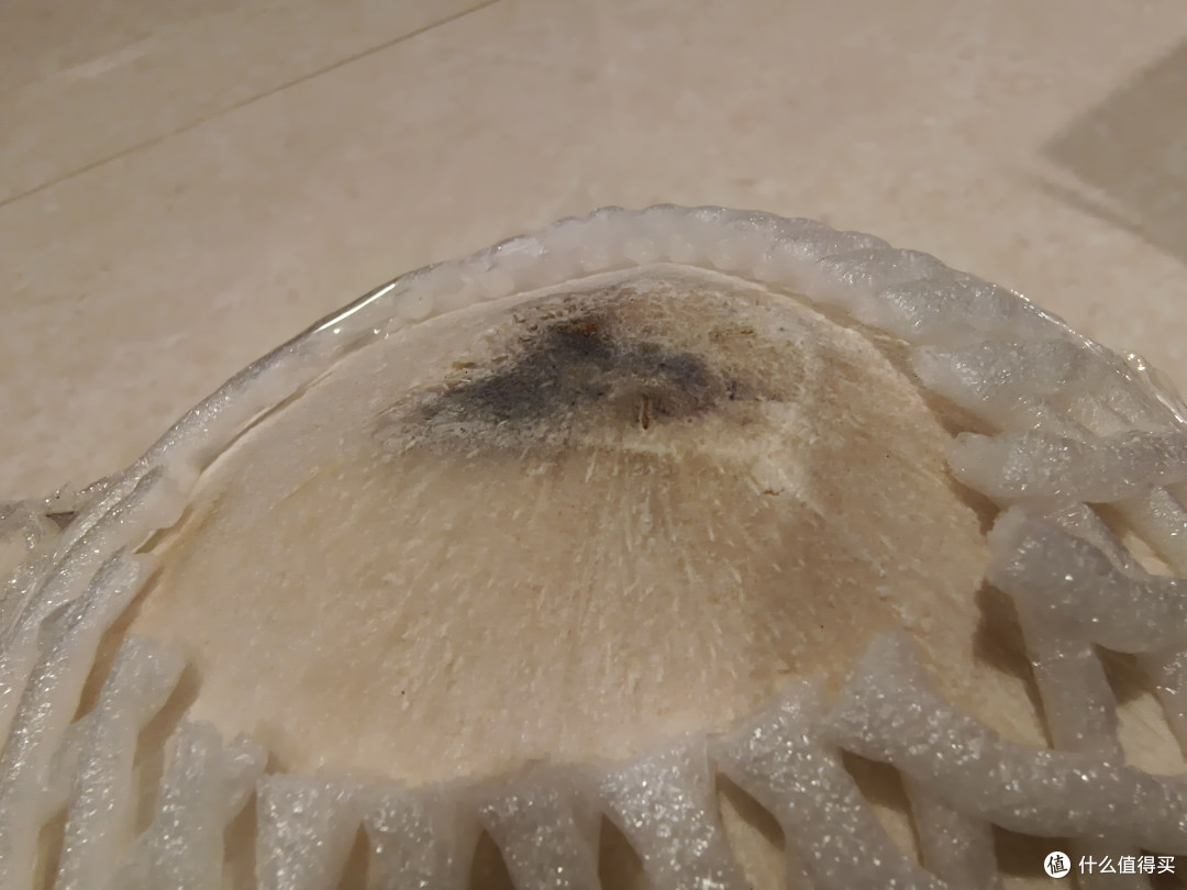 性价比很高 佳沃泰国进口香水椰青