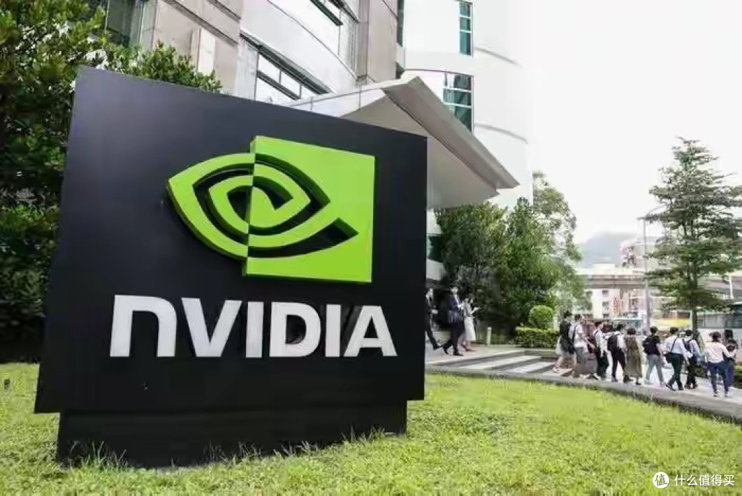 24GB!英伟达新品官宣:8月12日,正式上市!