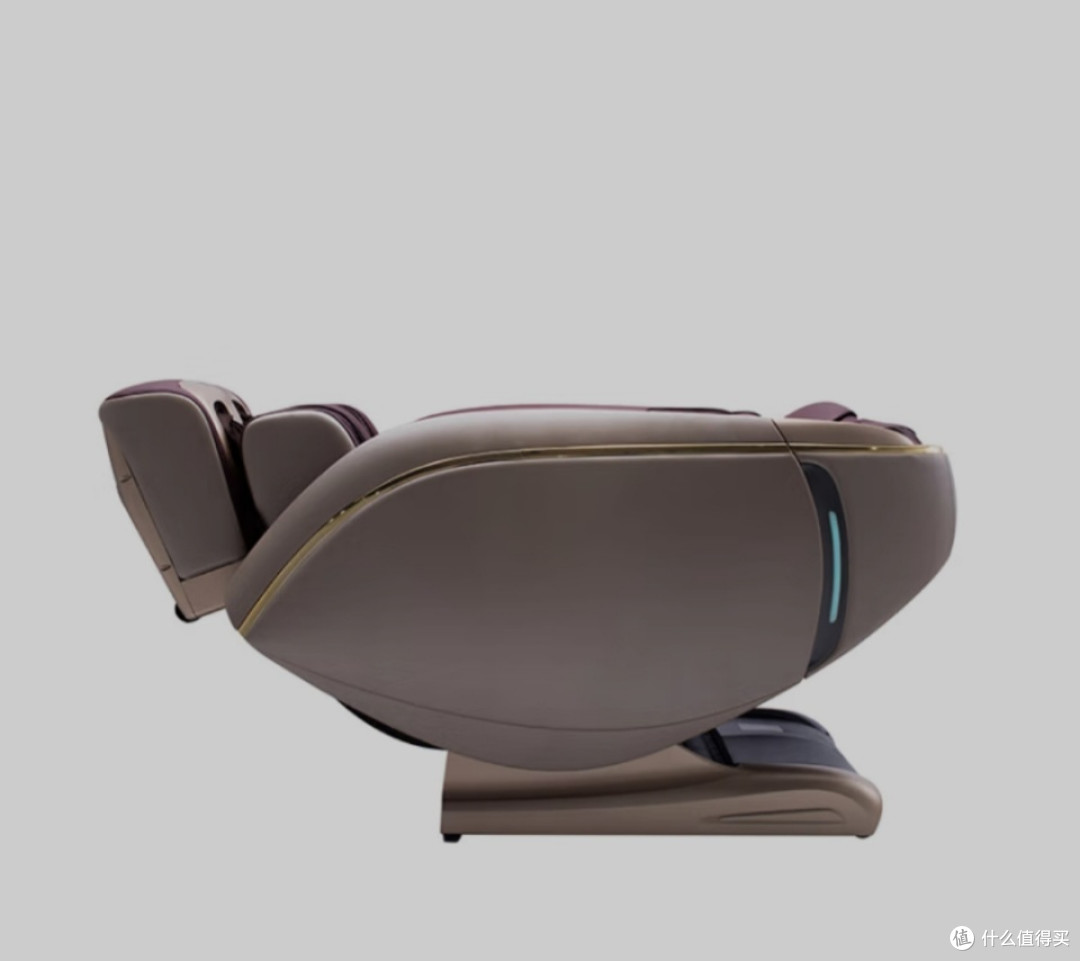 上班累成狗,全靠荣康1906A来解救