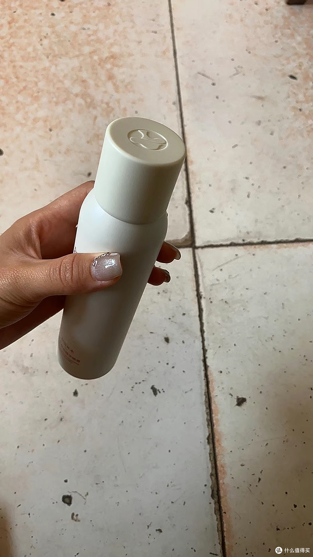 真不是智商税！稀物集松茸喷雾绝了