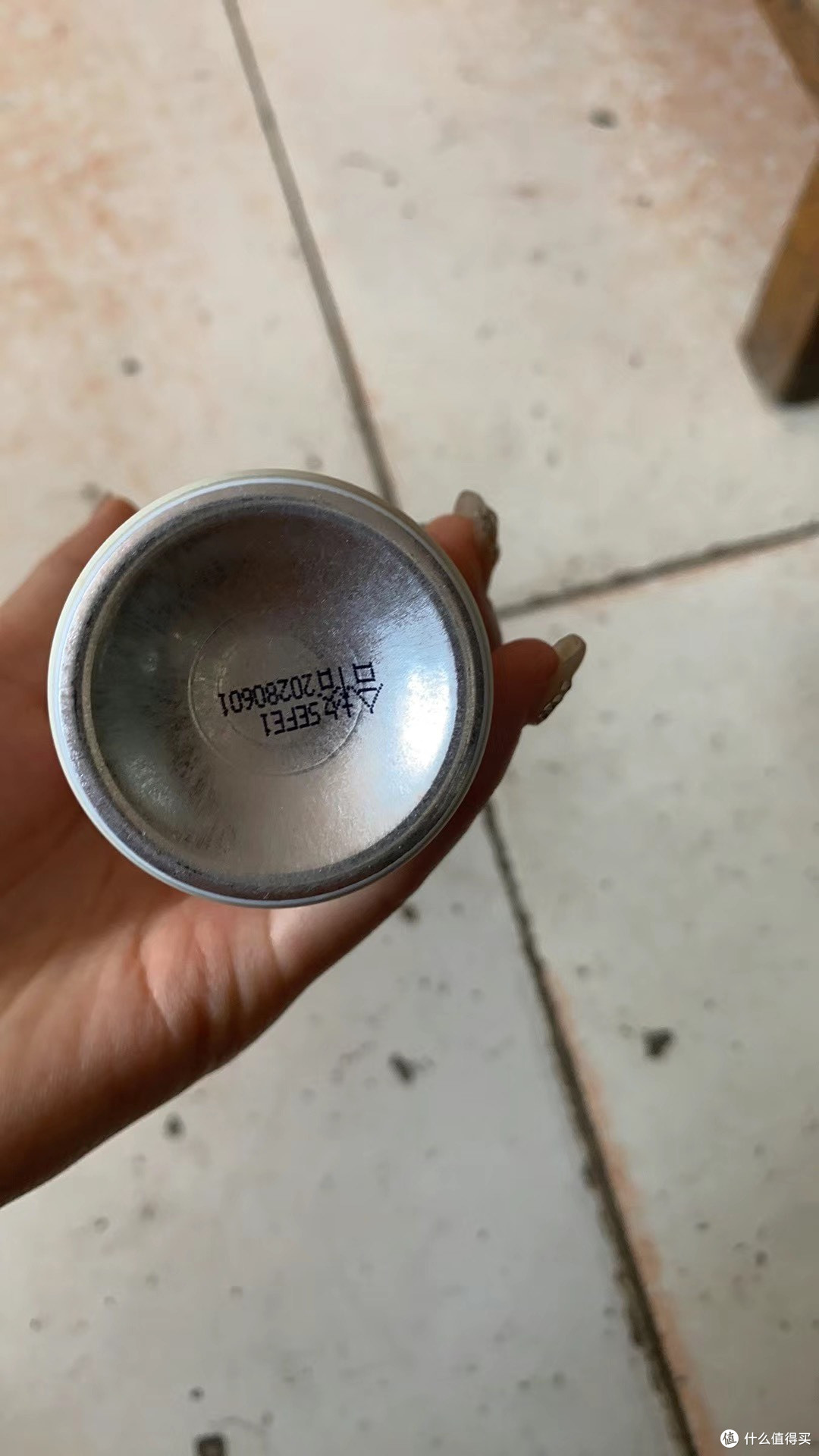 真不是智商税！稀物集松茸喷雾绝了