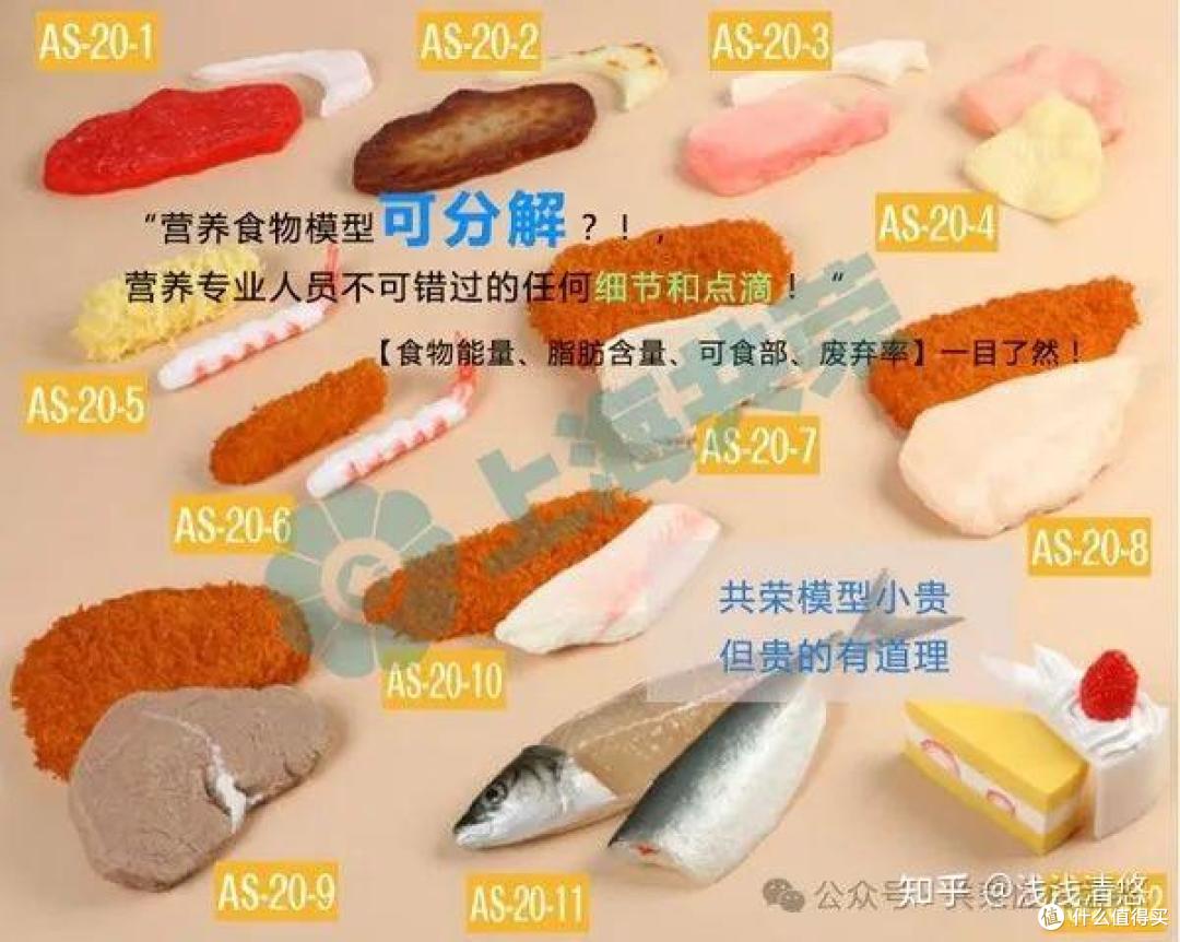摄入过多的果糖，会导致脂肪肝? SAT-3D来救场