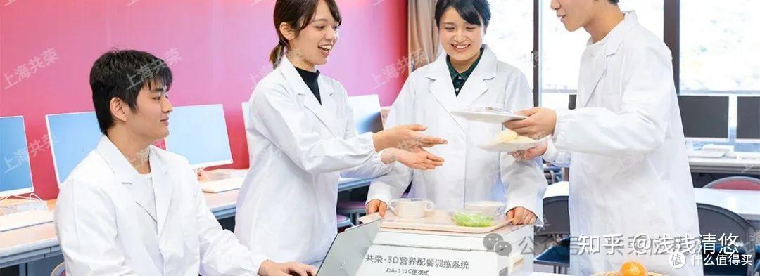 摄入过多的果糖,会导致脂肪肝? SAT-3D来救场