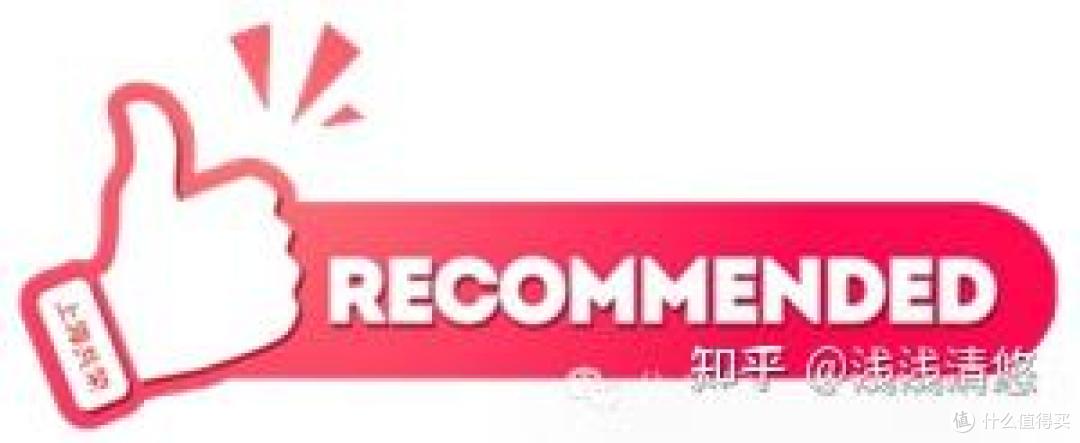 摄入过多的果糖,会导致脂肪肝? SAT-3D来救场