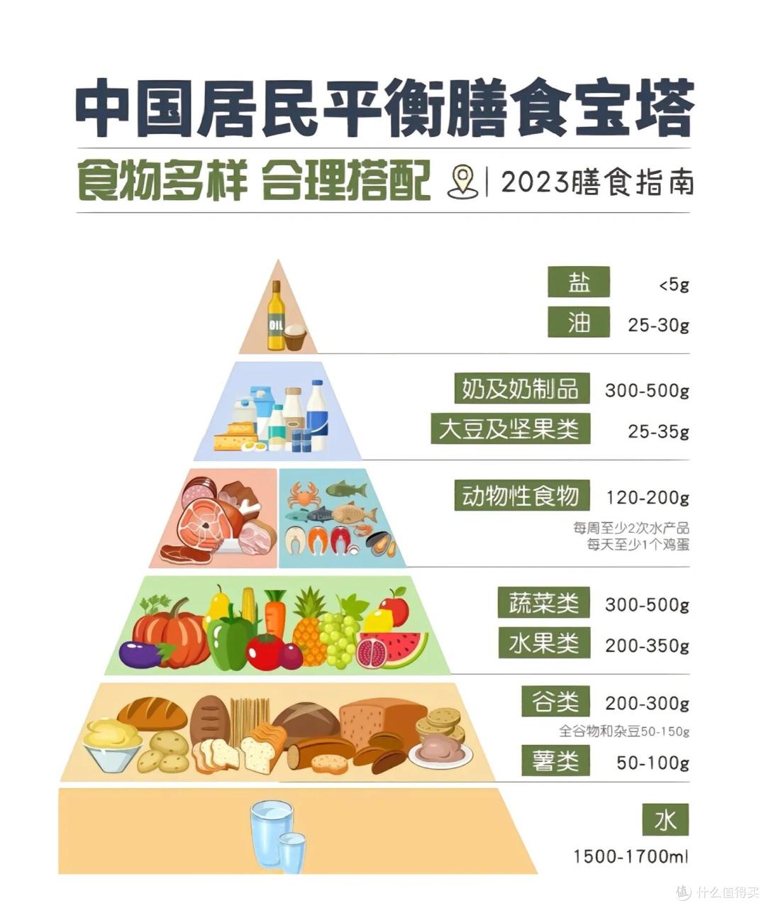 可乐换糖?总统也喊不动的“甜蜜生意”