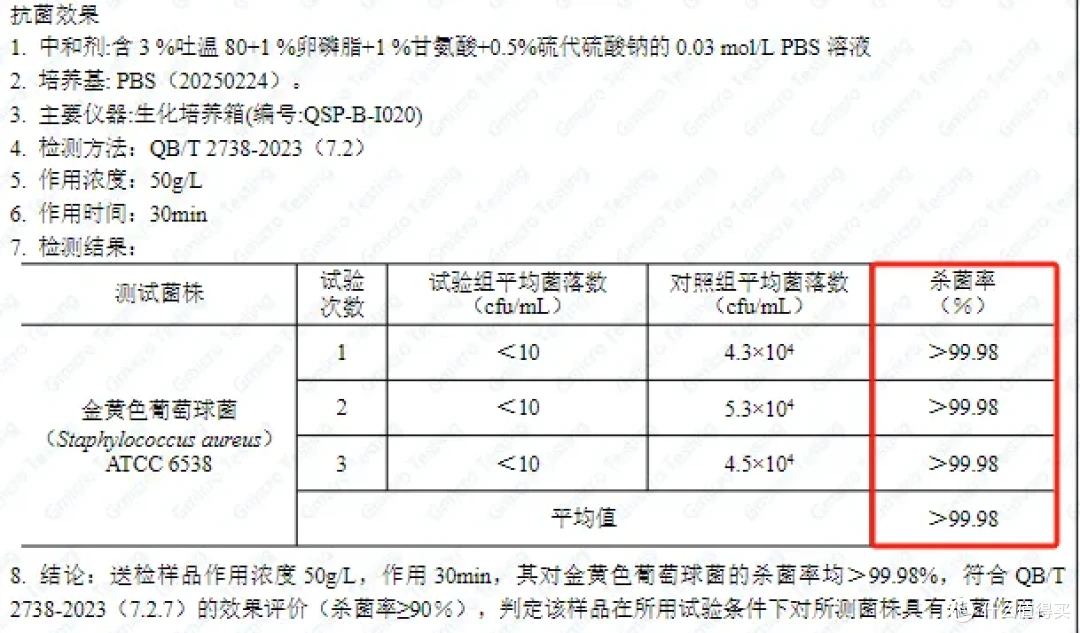 后悔没早点发现！这款洗衣神器！开始心痛洗不干净而丢掉的衣服了
