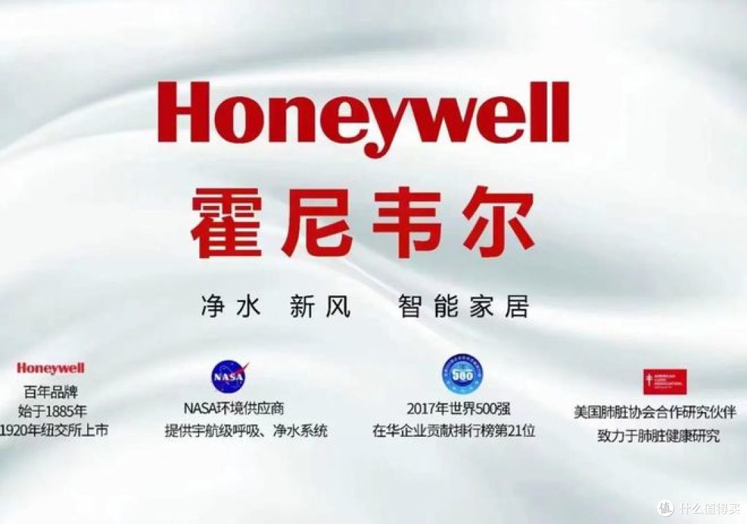 气体检测仪十大品牌，选购指南抢先看！