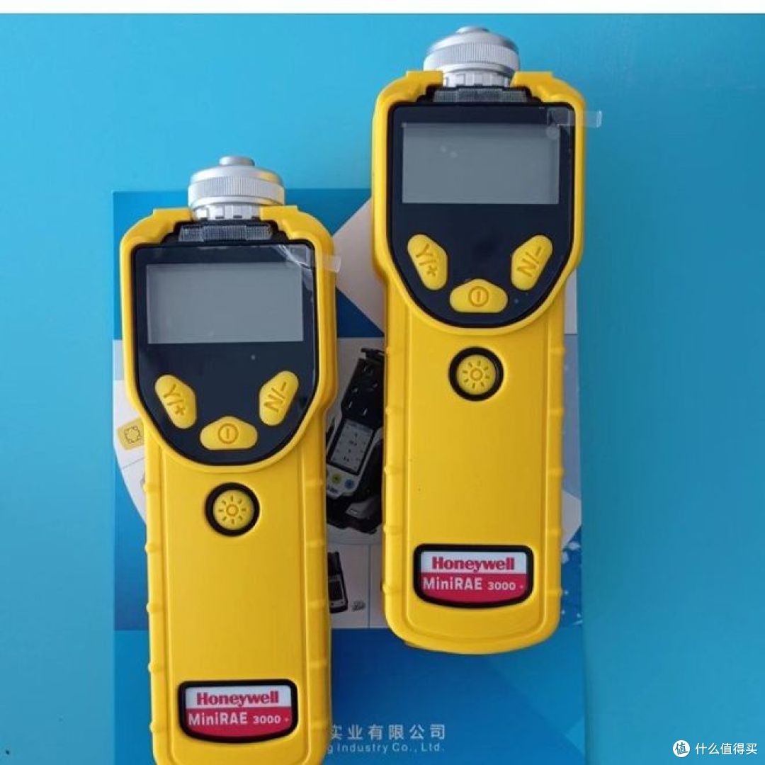 气体检测仪十大品牌，选购指南抢先看！