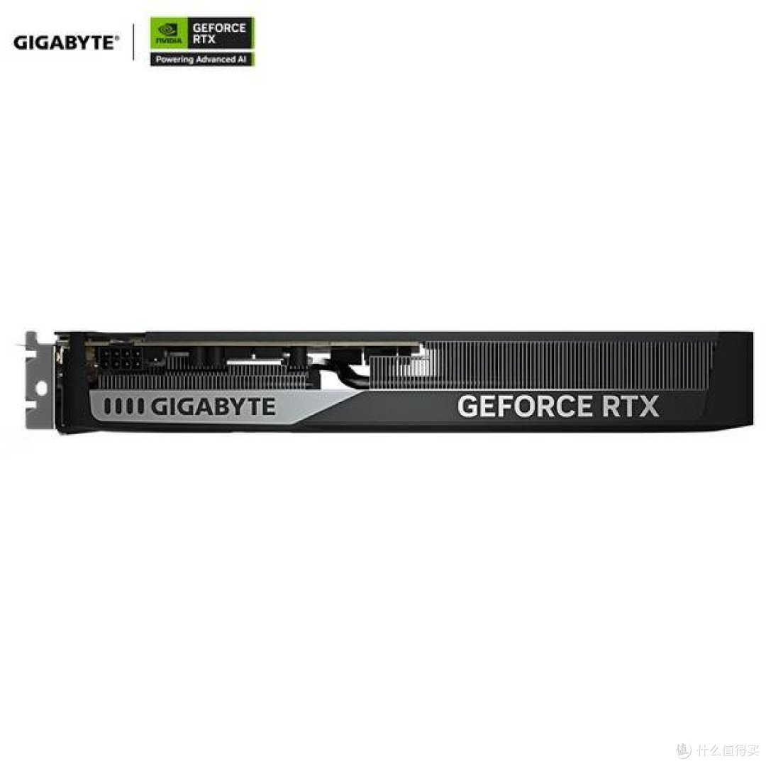 技嘉RTX 5060 8G猎鹰MAX:游戏与创作的多面手