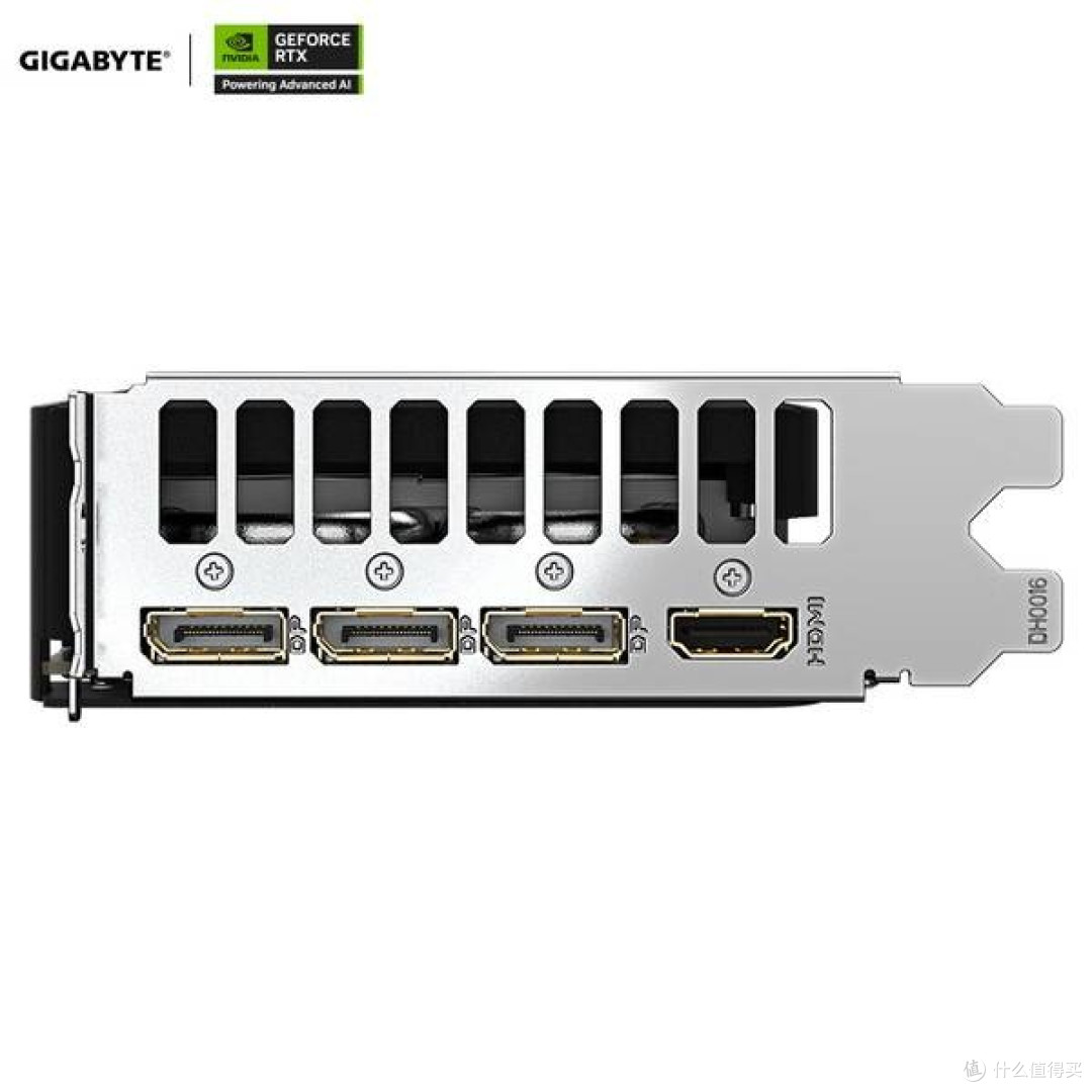 技嘉RTX 5060 8G猎鹰MAX:游戏与创作的多面手