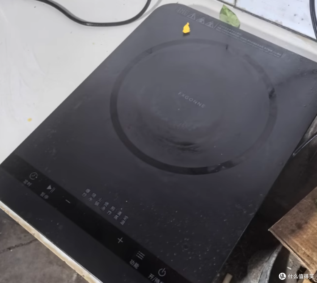 宫菱、苏泊尔和钛古电磁炉哪个好?怎么选?测评大起底!