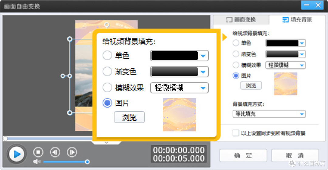 盘点15个视频剪辑软件,让你轻松从小白变大神!