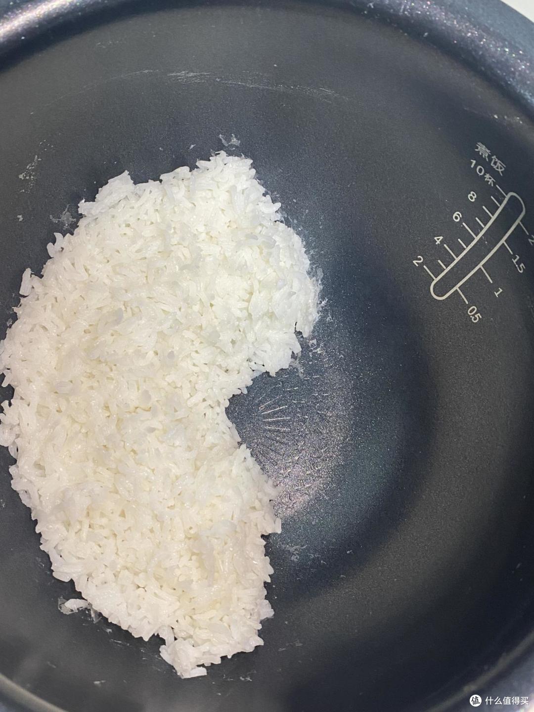 电饭煲怎么选?五大高分品牌测评一文总结,家用好物分享!