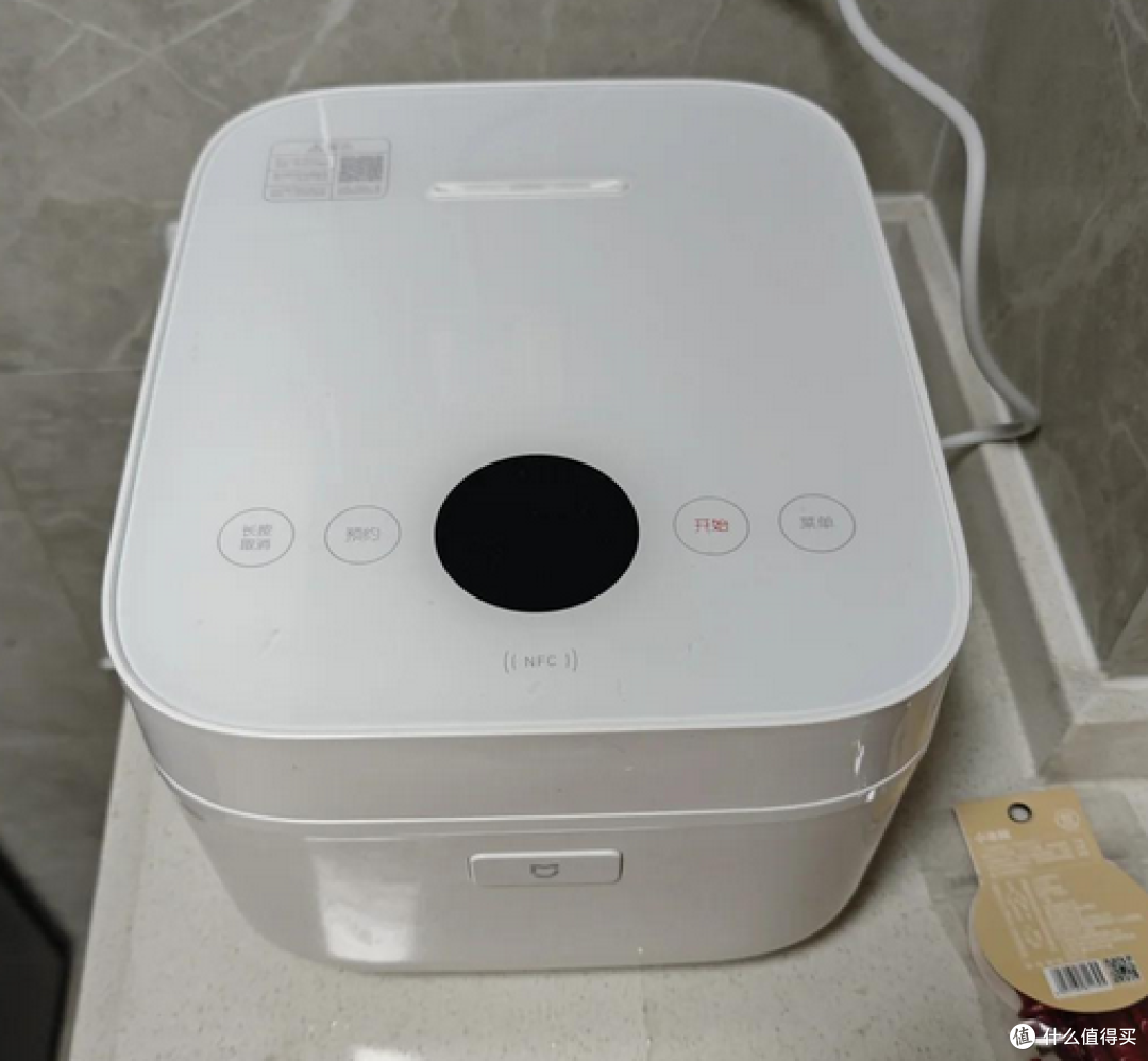 电饭煲怎么选?五大高分品牌测评一文总结,家用好物分享!