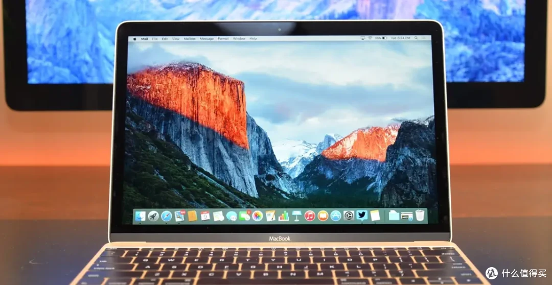 Mac系统机能连接别的平台设备吗?能被远程操作吗?ToDesk搞定