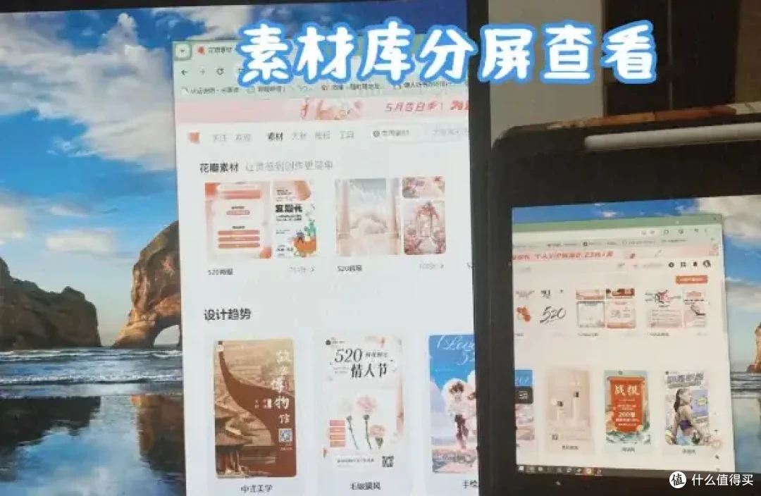 Mac系统机能连接别的平台设备吗?能被远程操作吗?ToDesk搞定