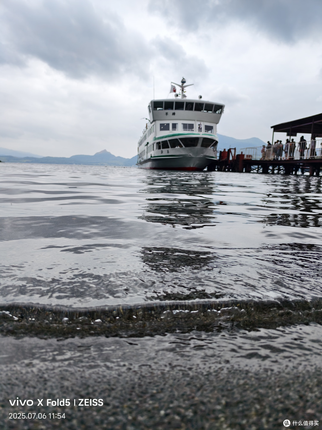 人性考验北国旅,他乡浅游高校记(北海道篇)