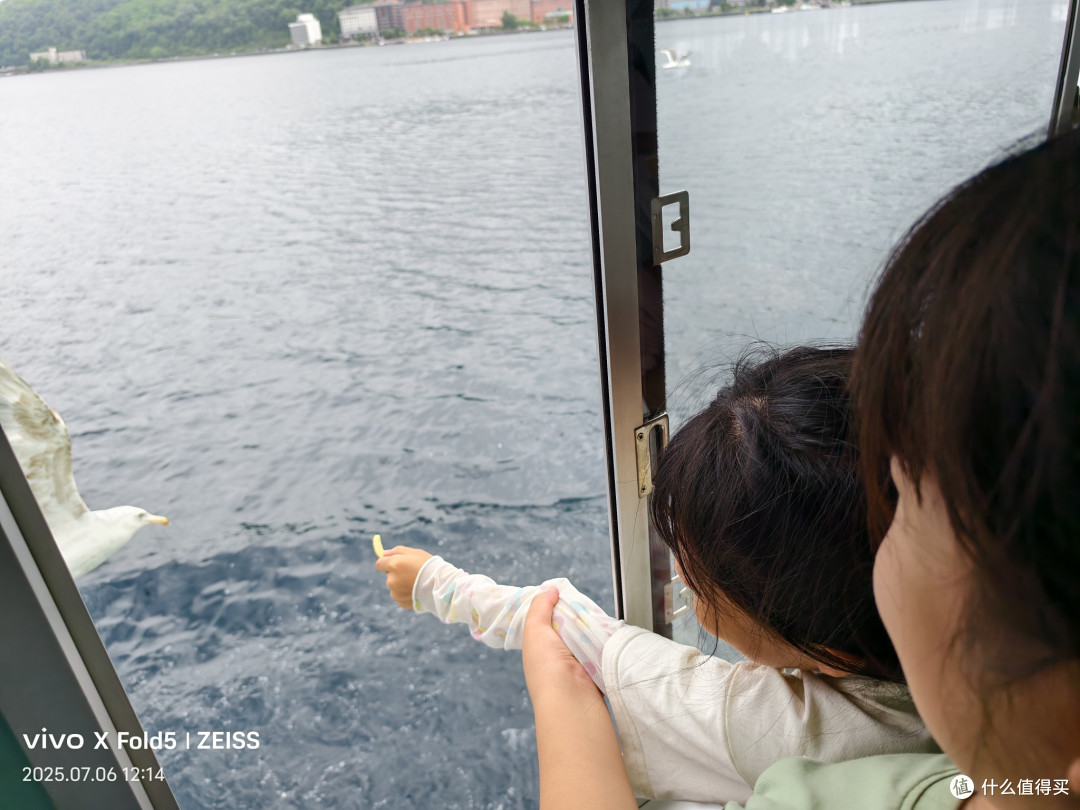 人性考验北国旅,他乡浅游高校记(北海道篇)