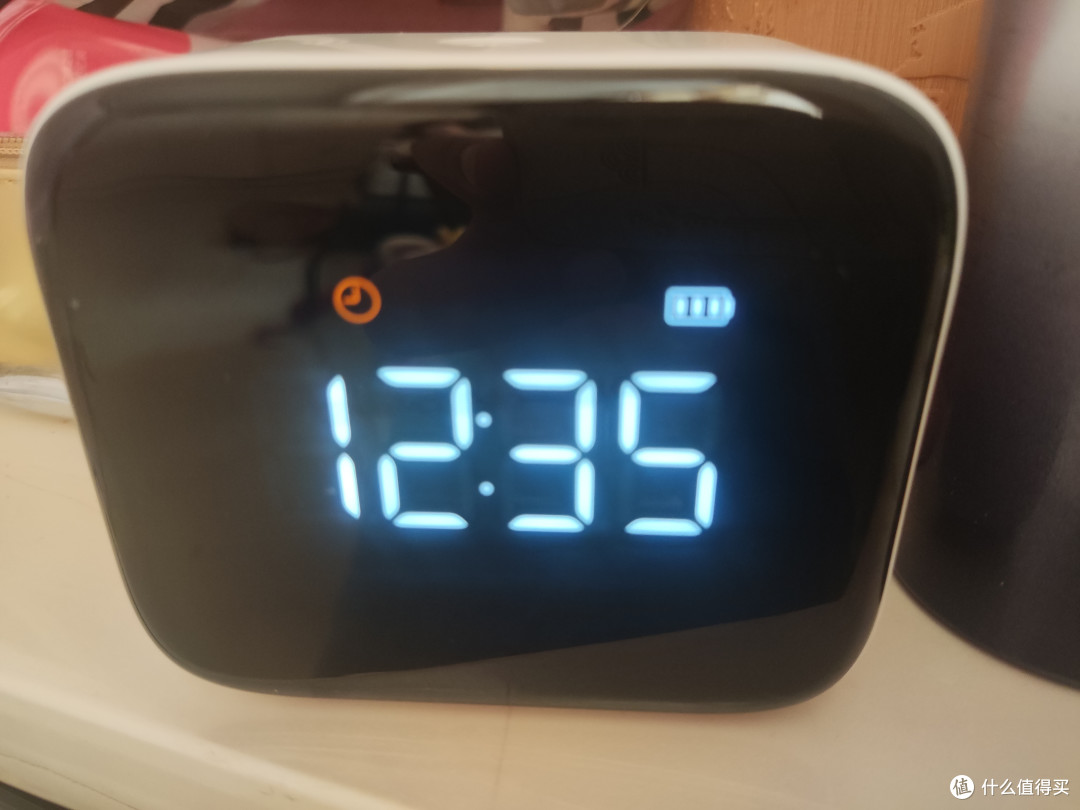新房装修不能少的甲醛监测仪——杜克HF1智能多功能甲醛监测仪