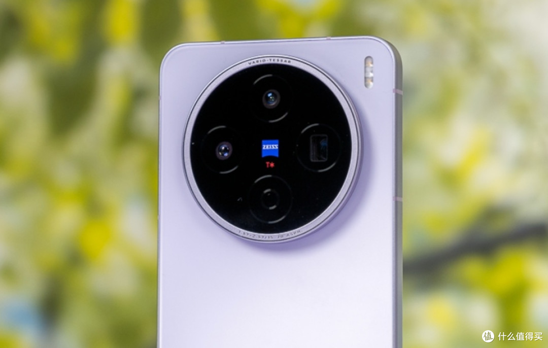 vivo终于妥协,6200mAh+310万跑分+IP69防水,国补价再度跌至新低
