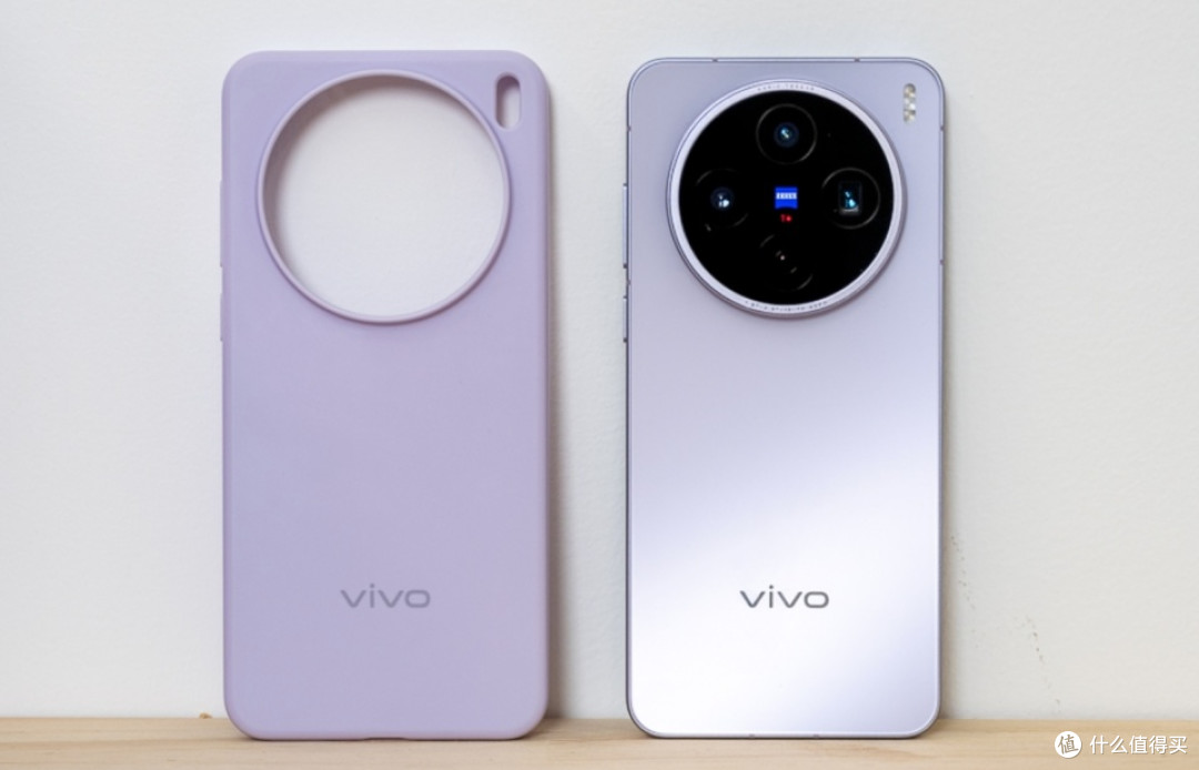 vivo终于妥协,6200mAh+310万跑分+IP69防水,国补价再度跌至新低