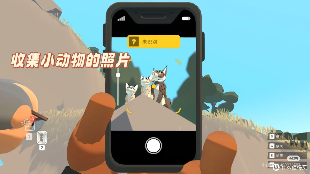 Steam 本周史低游戏佳作推荐：清凉一夏的绝佳选择