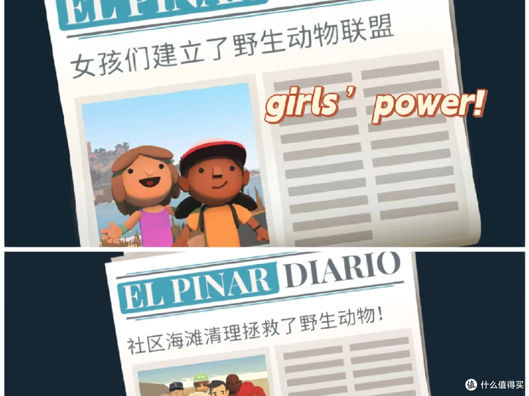 Steam 本周史低游戏佳作推荐：清凉一夏的绝佳选择