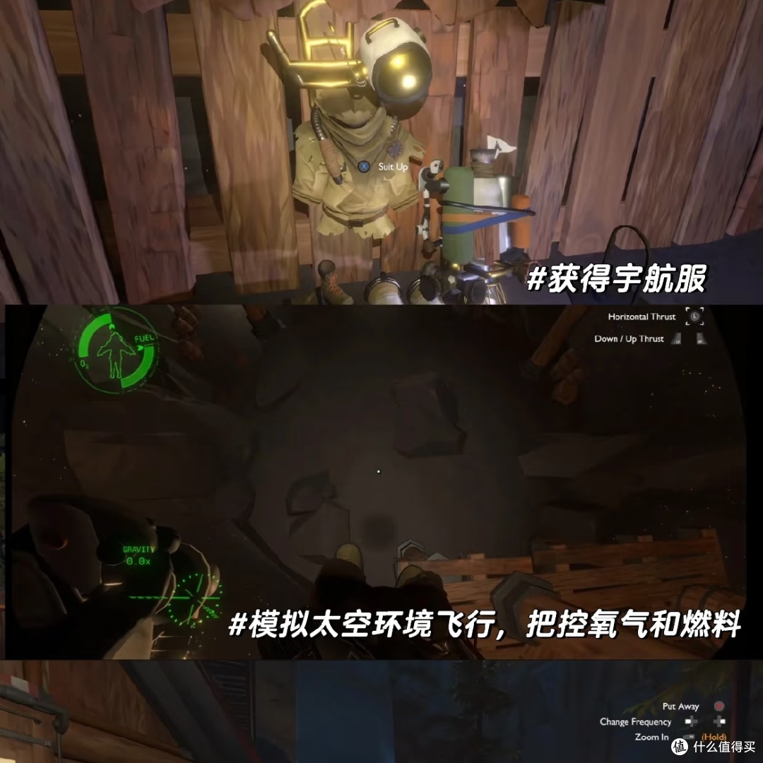 Steam 本周史低游戏佳作推荐：清凉一夏的绝佳选择