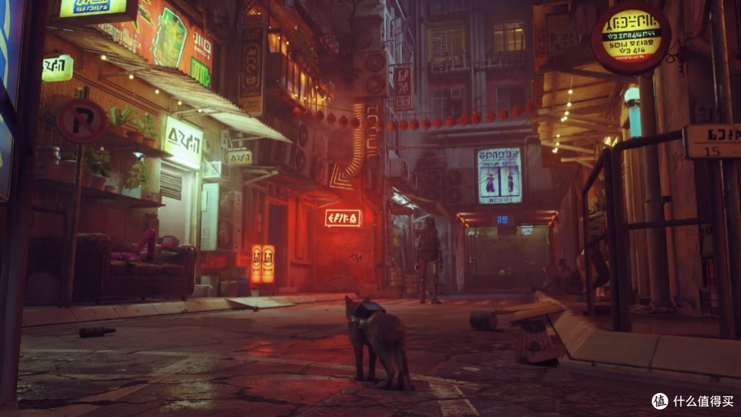 Steam 本周史低游戏佳作推荐：清凉一夏的绝佳选择